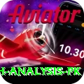 post match analysis pk Premium Plus v2.4.7