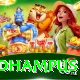 pothana dhampus Deluxe Pro v4.9.6