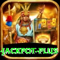 powerball jackpot Turbo APK v5.0.4