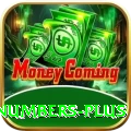 powerball jackpot winning numbers Gaming Deluxe v3.7.1