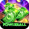 powerball Apps (Tools & Injectors) VIP v3.2.8