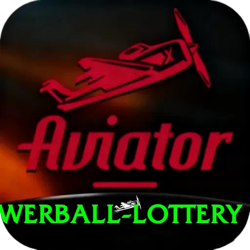 powerball lottery Elite Pro v3.7.4 - 2
