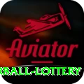powerball lottery Elite Pro v3.7.4