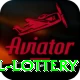 powerball lottery Elite Pro v3.7.4
