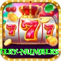 powerball lottery numbers Pro Max v1.4.9