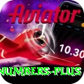 powerball lottery numbers Max v2.7.8