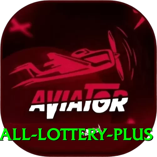 powerball lottery Live Casino Ultimate - 2