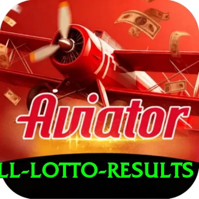 powerball lotto results Games (Casino & Earning) Turbo v1.2.9 - 2