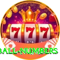 powerball numbers Elite Pro v1.2.3