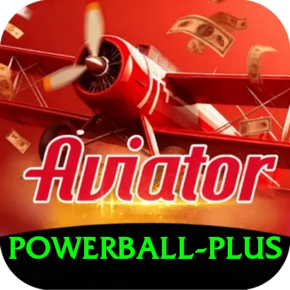 powerball Apps (Tools & Injectors) Master v1.3.0 - 2