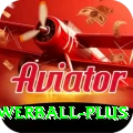 powerball Apps (Tools & Injectors) Master v1.3.0
