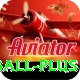 powerball Apps (Tools & Injectors) Master v1.3.0