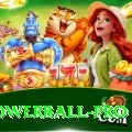 powerball Legend v2.4.1