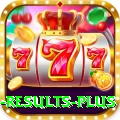 powerball results Elite APK v4.3.0