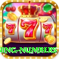 powerball winning numbers Games (Casino & Earning) Master v4.9.6