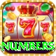 powerball winning numbers Games (Casino & Earning) Master v4.9.6