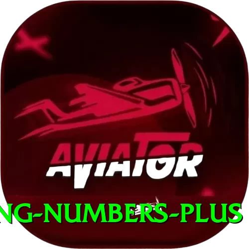powerball winning numbers App VIP v1.5.5 - 2