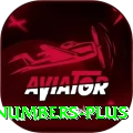powerball winning numbers App VIP v1.5.5