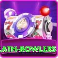 powerplay death bowlers Ultimate Pro v2.0.0