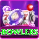 powerplay death bowlers Ultimate Pro v2.0.0