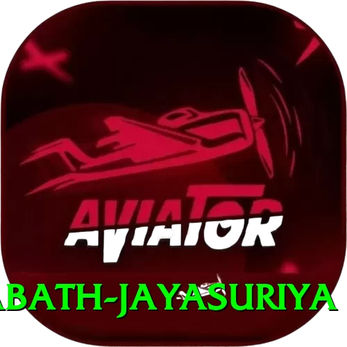 prabath jayasuriya Master v4.6.0 - 2