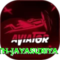 prabath jayasuriya Master v4.6.0