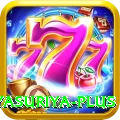 prabath jayasuriya Casino Official v4.9.2