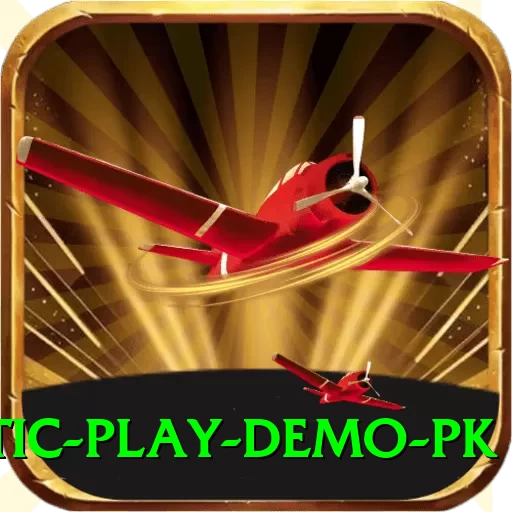 pragmatic play demo pk Pro Max v1.1.2 - 2