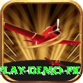 pragmatic play demo pk Pro Max v1.1.2