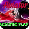 pragmatic play Deluxe Pro v3.0.3