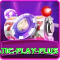 pragmatic play - Casino Ultimate