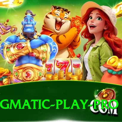 pragmatic play Slot Machine Premium - 2