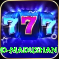 pramod madushan Master v4.5.2