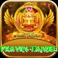 pravin tambe Apps (Tools & Injectors) Deluxe v5.9.3