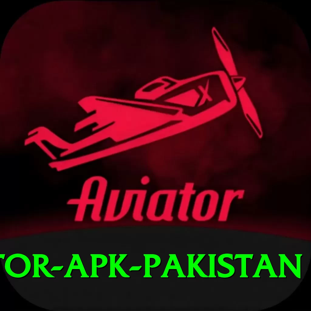 predictor aviator apk pakistan Pro - 2