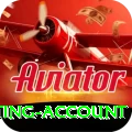 premium betting account Premium Edition v5.6.9