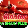 prithvi shaw APK Super v4.2.6