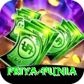 priya punia Pro v5.5.6