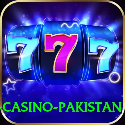 promo code casino pakistan Games (Casino & Earning) Ultimate v1.0.4 - 2