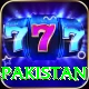 promo code casino pakistan Games (Casino & Earning) Ultimate v1.0.4