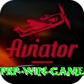 PRP Win Game Pro Max v3.9.2