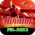 psl 2023 Games (Casino & Earning) Elite v2.3.1