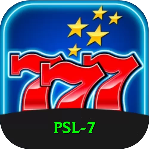 psl 7 Max v2.8.9 - 2