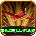 psl 7 schedule Mega APK v3.4.1