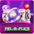 psl 8 Elite APK v1.9.8