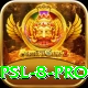 psl 8 Mobile Extreme