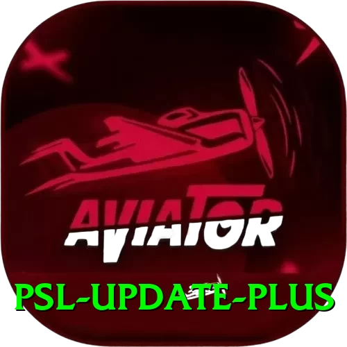psl update Slots Premium v4.5.9 - 2