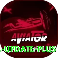 psl update Slots Premium v4.5.9