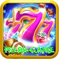 PSL88 Game Games (Casino & Earning) Max v2.3.9