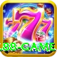 PSL88 Game Games (Casino & Earning) Max v2.3.9